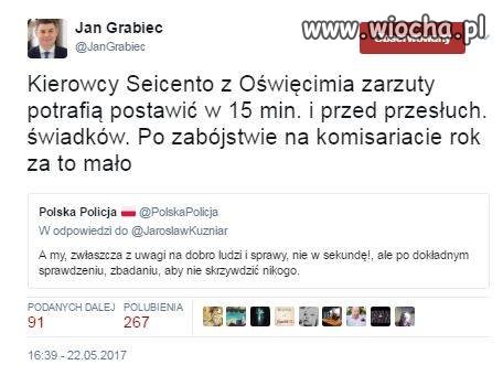 Nie skrzywdzić 