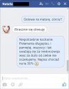 Matura 2017