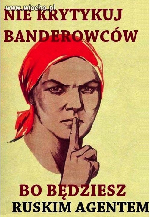  Ukraińskim politykom i oligarchom