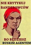  Ukraińskim politykom i oligarchom