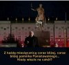 Bo sam chce tam wskoczyć