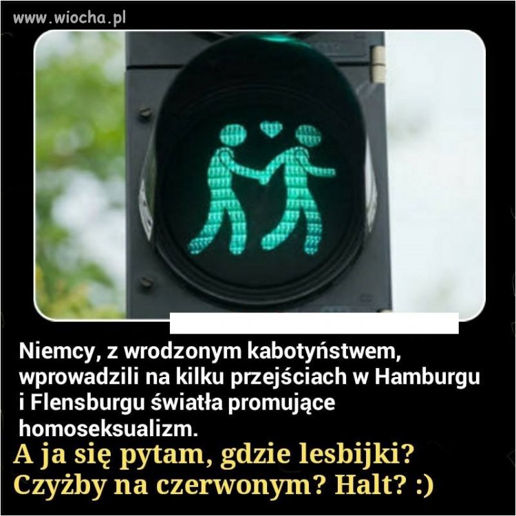 Rak mózgu 