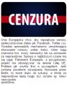 UE naciska na social media: 
