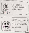 Polska mentalność