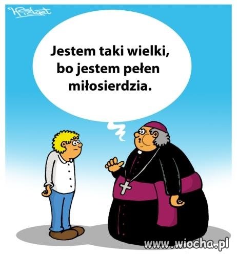 No i wszystko jasne...
