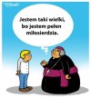 No i wszystko jasne...