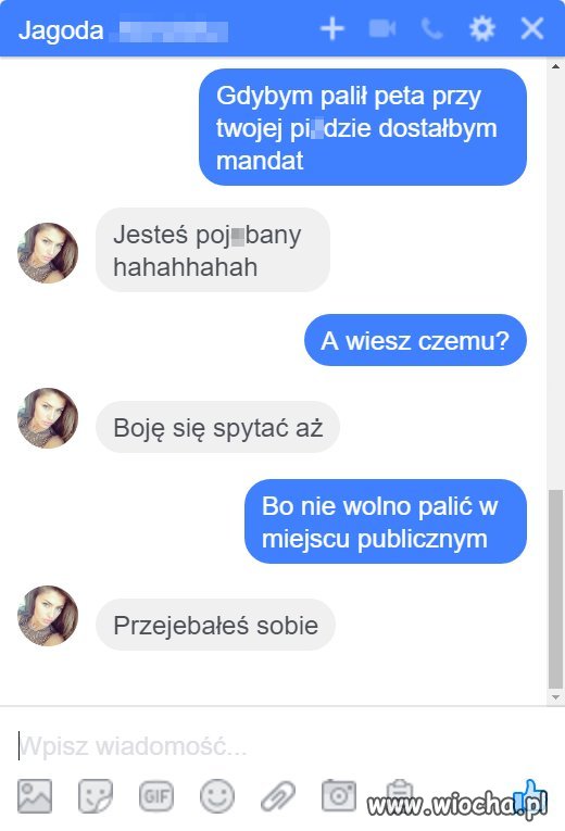 Jagoda