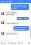 Jagoda