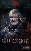 Już nie długo w sprzedaży