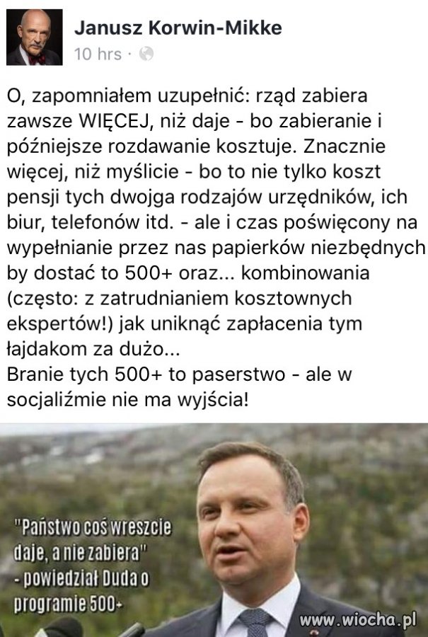I właśnie o to chodzi