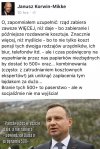 I właśnie o to chodzi