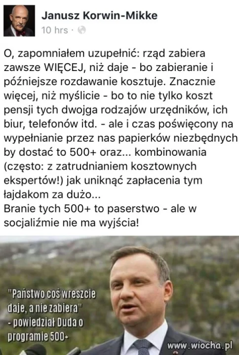 I właśnie o to chodzi