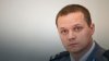 Odwołano:komendanta i z-ce komendanta policji