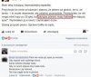 Poezja fekalna