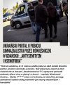 Propaganda "przyjaciół" ze wschodu