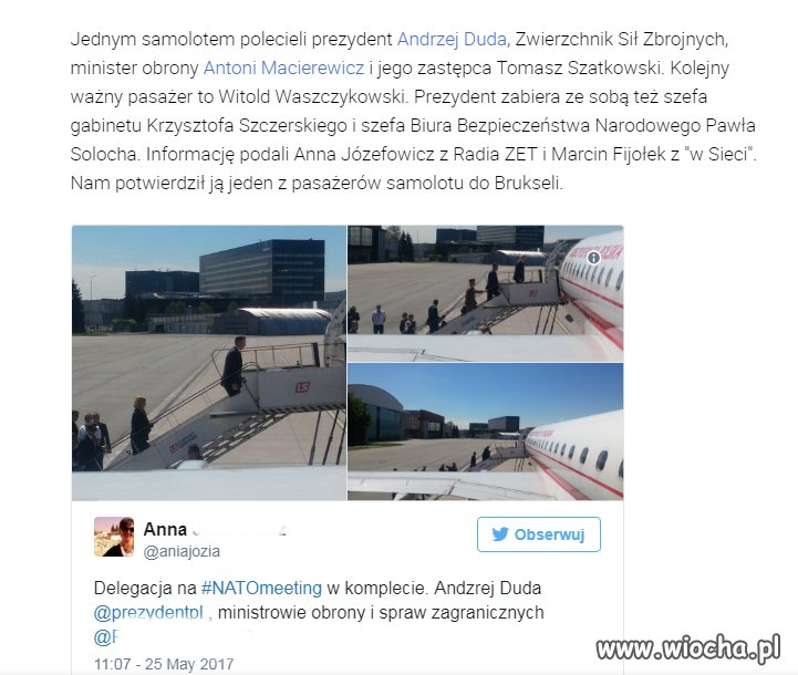JAK TEGO NIE NAZWAĆ SKRAJNĄ GŁUPOTĄ!!!