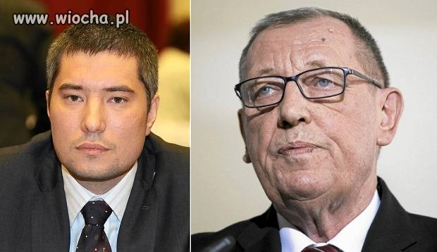 Rodzina na swoim