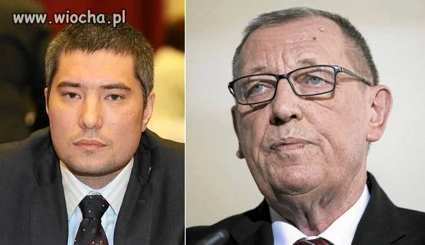 Rodzina na swoim