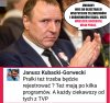 Dobra zmiana
