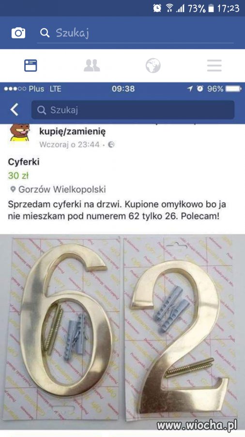Sprzedam !