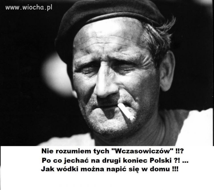 Też nie rozumiem