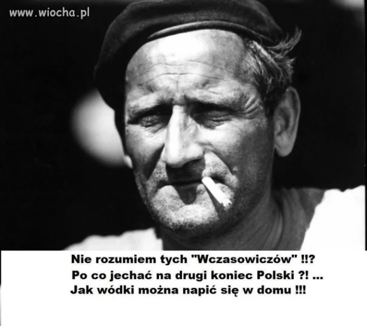 Też nie rozumiem