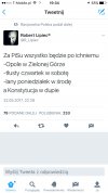 Idzie nowe 