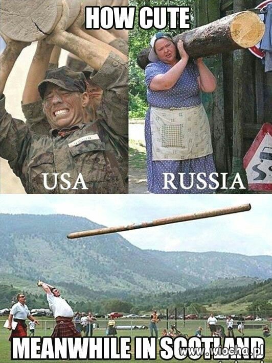Armia USA 