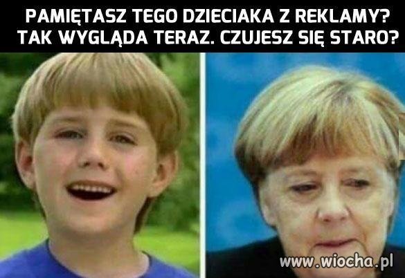 A co Ty w tym czasie osiągnąłeś