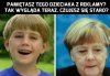 A co Ty w tym czasie osiągnąłeś