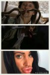 Kung fu botox