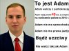 Koryto trza zmienić