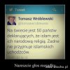 Coś tu chyba 