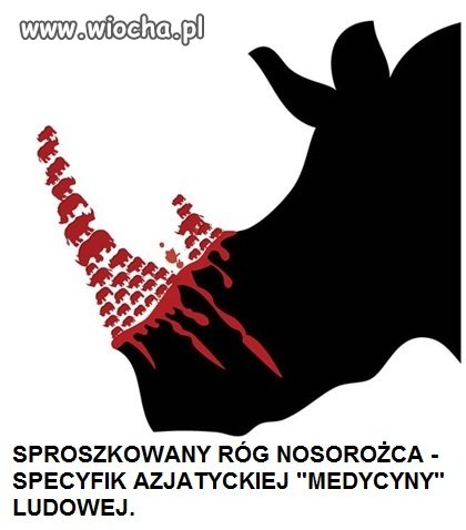 Bo komuś nie staje