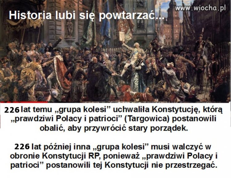 Oj lubi,lubi