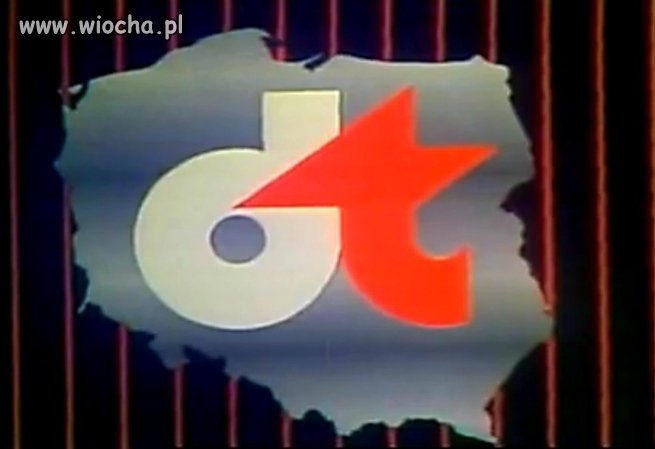 Jak jest różnica między TVPis a brzydką kobietą 