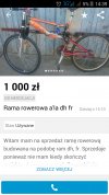 DH wyższy lewel