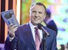 Niniejszym ogłaszam wygaszenie KFPP 