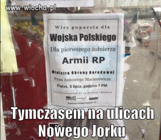 No panie i panowie  psychiatrzy