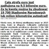 Pytanie nie brzmi "czy"