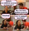 Przed Anią