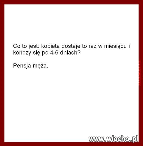Okres