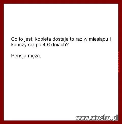 Okres