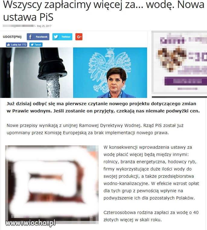 OC do końca roku o 10% załatwione, teraz podwyżka