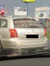 Warszawski MISTRZ !