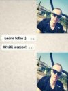 To co? Jeszcze?