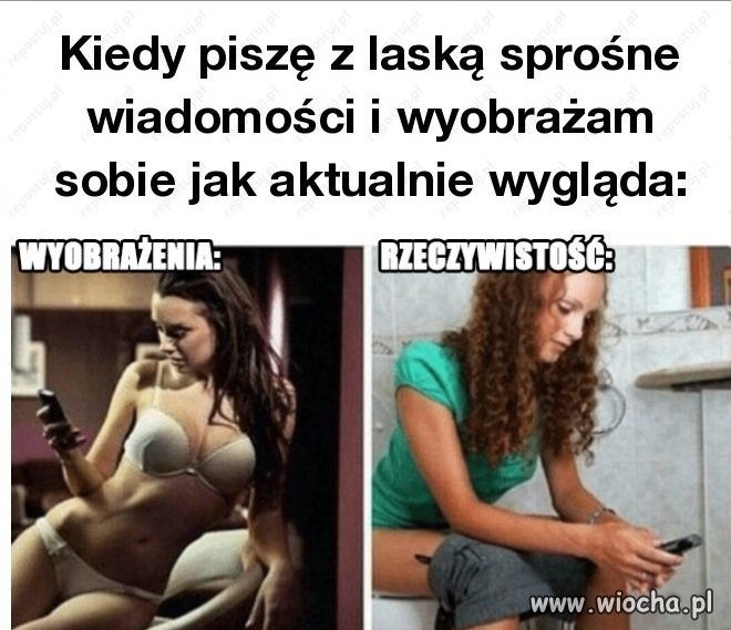 Panowie, tak to jest 