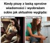 Panowie, tak to jest 