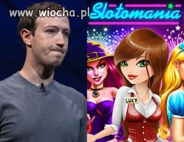 Rząd chce zablokować dostep do FB !!!
