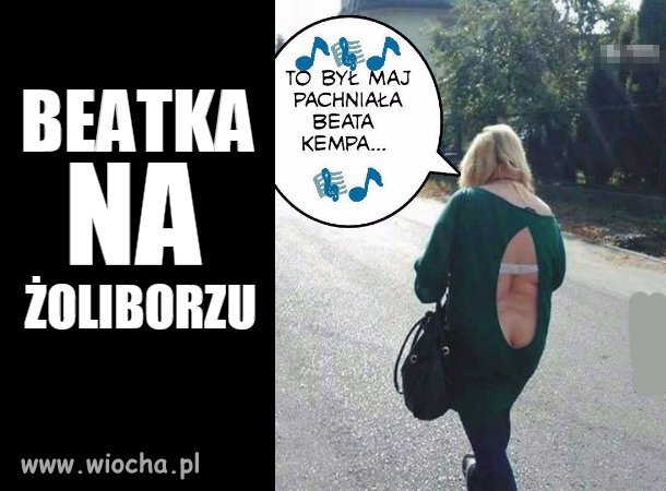 Becia